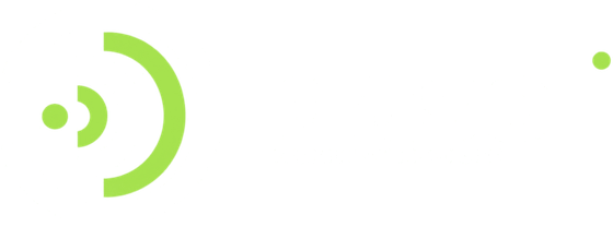 dasol — Community Broadband
